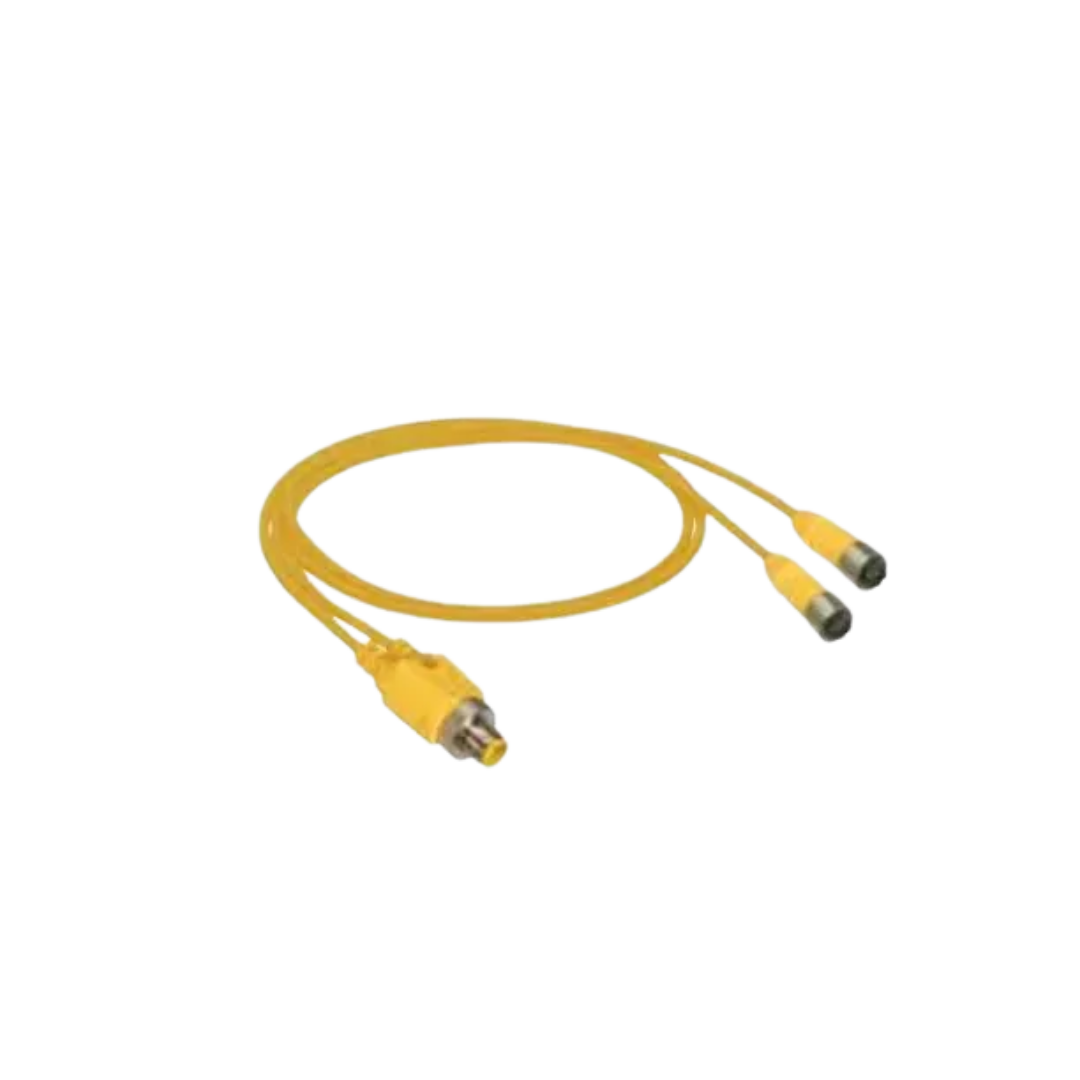 M12 Y spliter male - to Two M12 female connectors (1)_30667_category_image